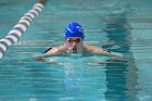 MSwim vs USCGA  Men’s Swimming & Diving vs US Coast Guard Academy. : MSwim, swimming